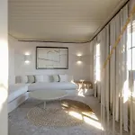Villa Grandemar