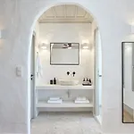 Grandemar Villa