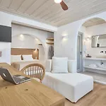 Villa Grandemar