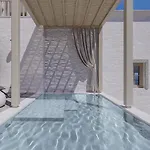 Grandemar Villa *