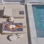 Villa Grandemar *
