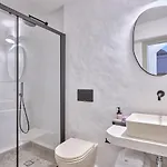 Grandemar Villa Astypalaia