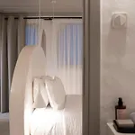 Villa Grandemar *