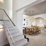 Grandemar * Astypalaia