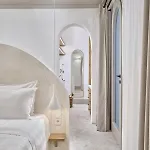Villa Grandemar