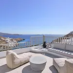 Grandemar * Astypalaia