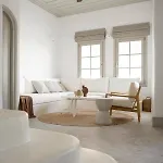 Grandemar Villa Astypalaia