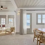 Grandemar * Astypalaia