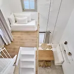 Grandemar Villa *