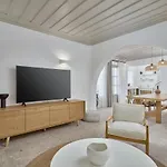 Grandemar Villa Astypalaia