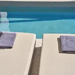 Villa Grandemar Astypalaia