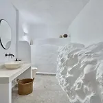 Grandemar Villa