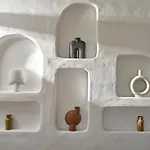 Grandemar * Astypalaia
