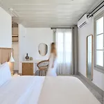 Villa Grandemar *