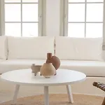 Grandemar Villa *