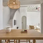 Villa Grandemar Astypalaia