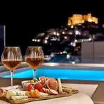 Grandemar * Astypalaia