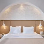 Villa Grandemar *