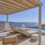 Grandemar Villa