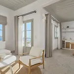Grandemar Villa