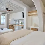 Grandemar