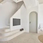 Villa Grandemar *