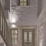 Grandemar Villa *
