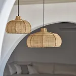 Grandemar * Astypalaia