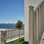 Grandemar