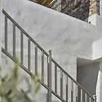 Villa Grandemar