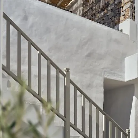 Villa Grandemar