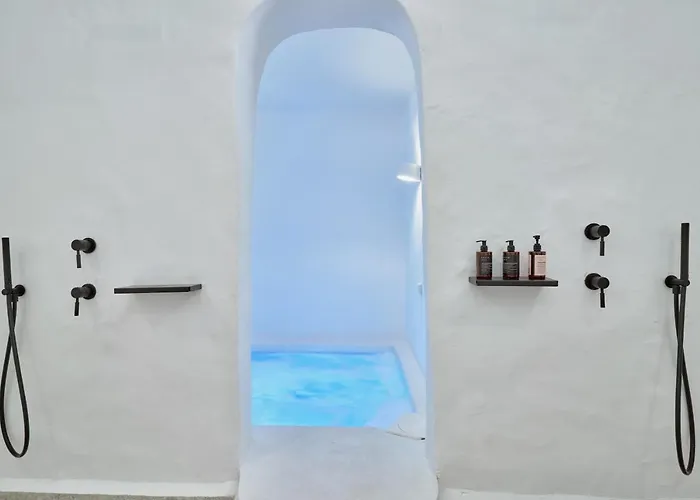 Grandemar * Astypálaia