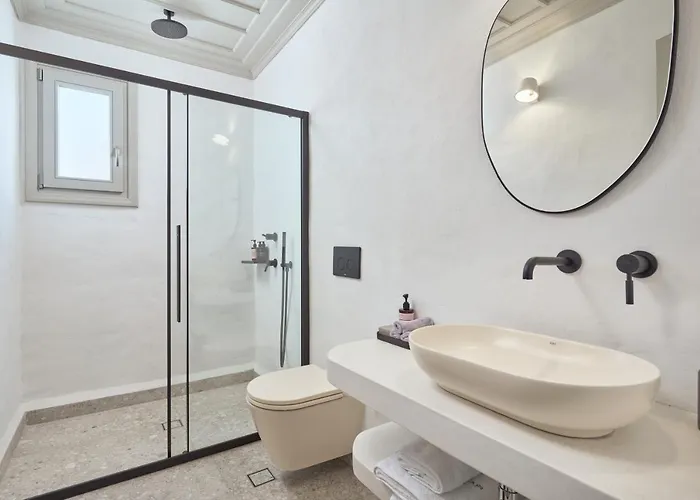 Grandemar * Astypálaia