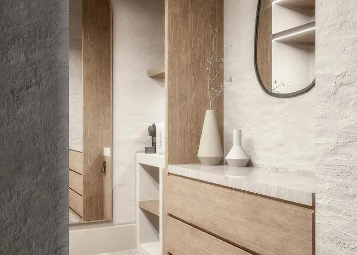 Grandemar Astypálaia