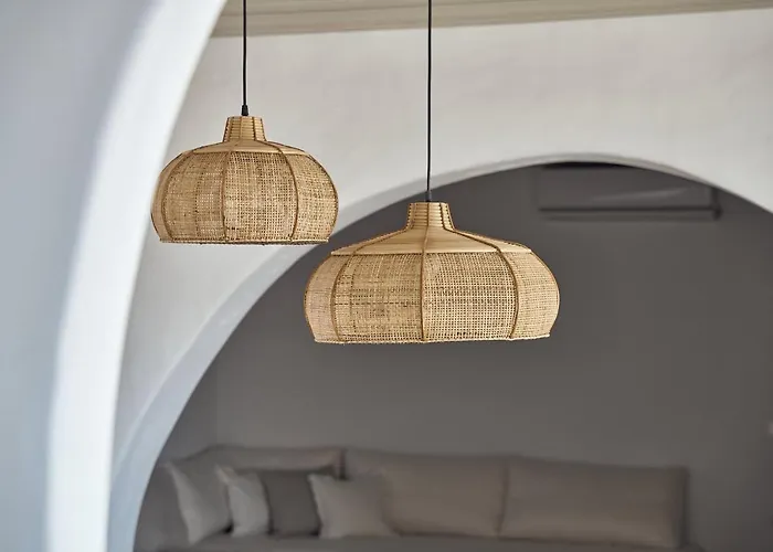 Grandemar * Astypálaia