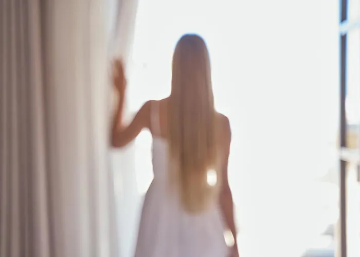 Grandemar Astypálaia