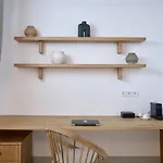 فيلة Grandemar *