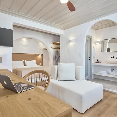 Villa Grandemar