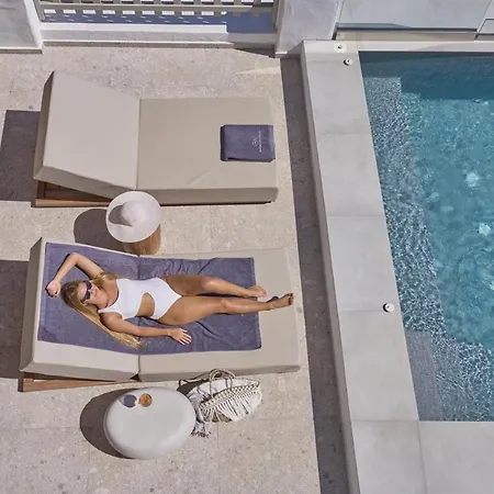 ヴィラ Grandemar *