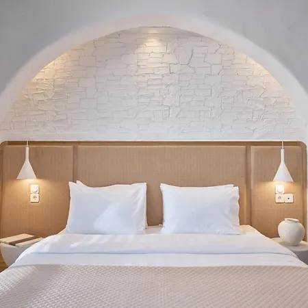 ヴィラ Grandemar *