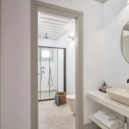 Grandemar * Astypálaia