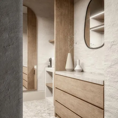 Grandemar Astypálaia