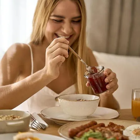 Grandemar ヴィラ Astypálaia