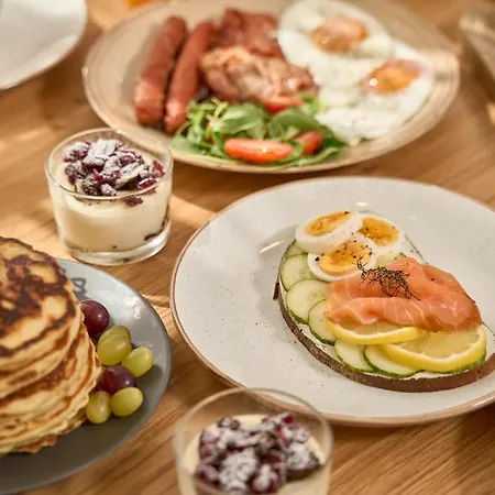 ヴィラ Grandemar *