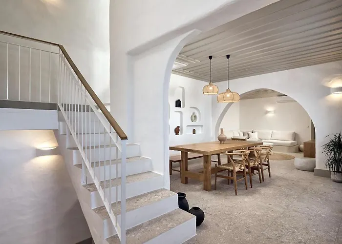 Grandemar * Astypalaia