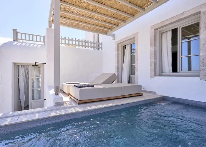 Grandemar 빌라 Astypálaia