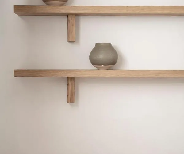 Grandemar Astypálaia