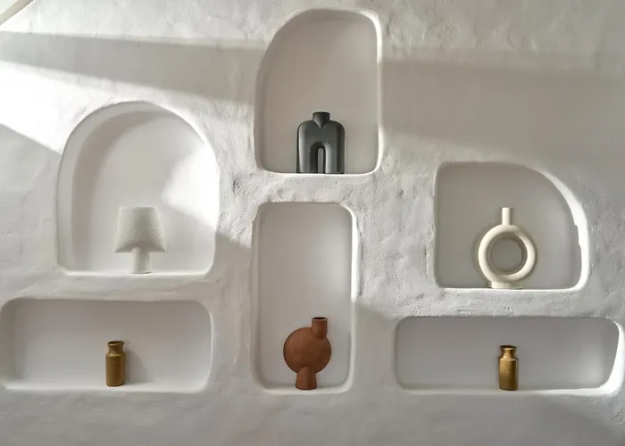 Grandemar * Astypálaia