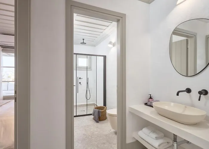 Grandemar * Astypálaia