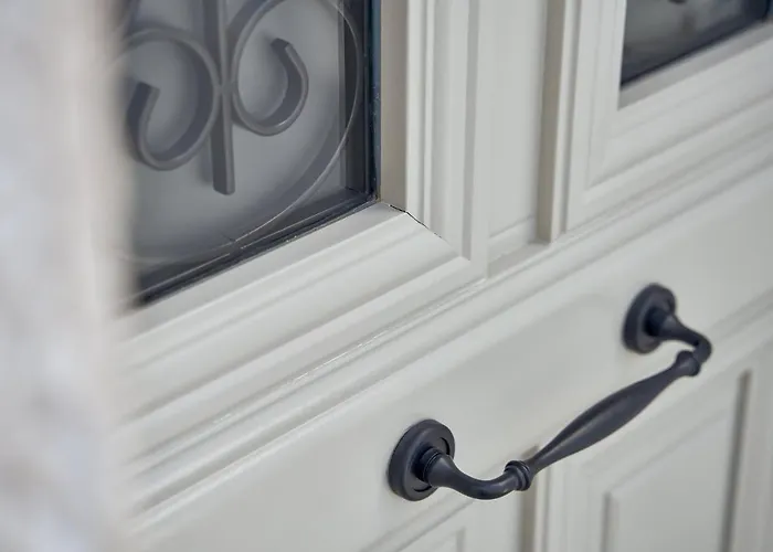 Grandemar Astypálaia